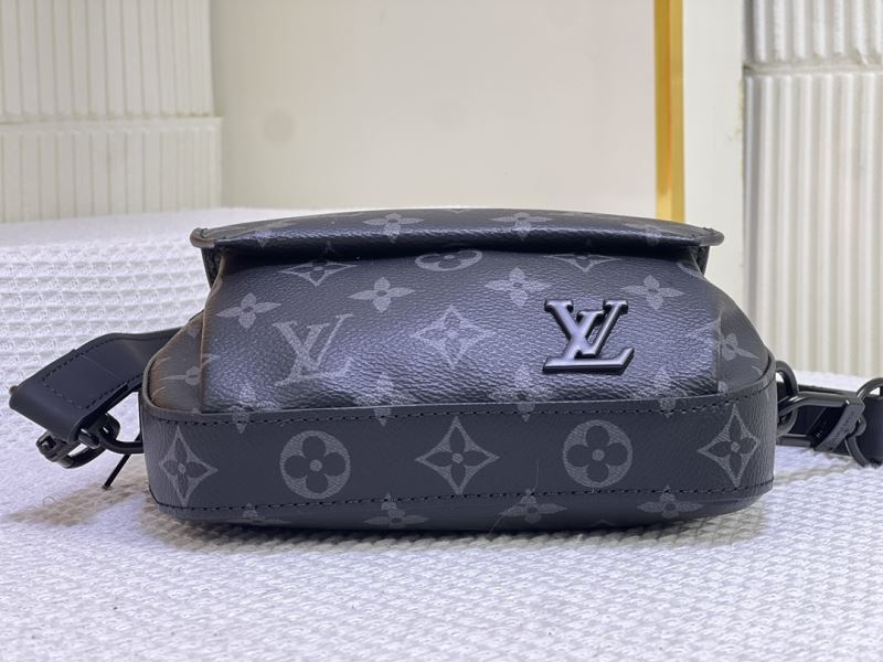 Louis Vuitton Satchel Bags